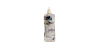SKY VISION SCHALCON LENS SOLUTION 400ml+( ΘΗΚΗ ΦΑΚΩΝ ΕΠΑΦΗΣ)